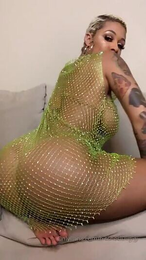 Free MEGA link of her get it fast - https://link-to.net/63134/Gg