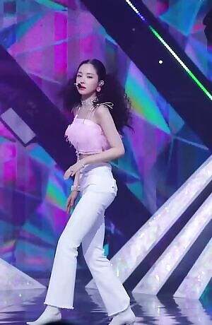 Apink - Naeun