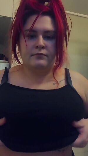 sexy drop this morning 💧😻😬