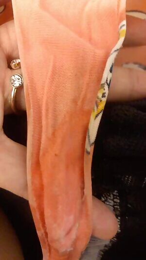 Still available 2nd day wearing it