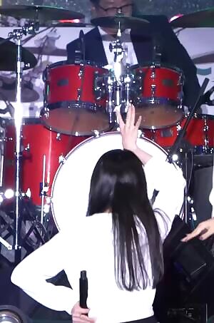 BERRY GOOD Johyun