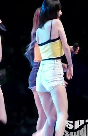 WJSN - Dayoung, Seola & Exy