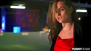 Tori Black- Highest End