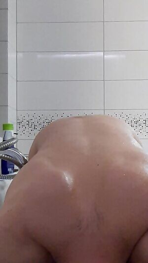 Im so bored 🐳😆