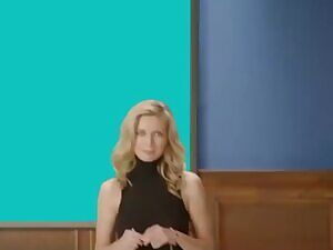 Rachel Riley