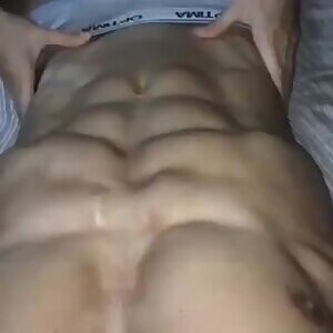 *Mouth waters*