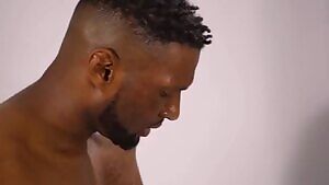 Anyone knows the source