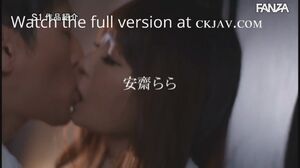 Anal Creampie JAV Pussy r/FetishJav r/FunnyJav