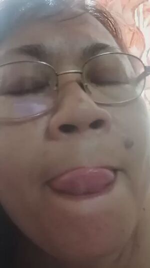 Chubby Lovers Amateur Asian BBW Big Nipples