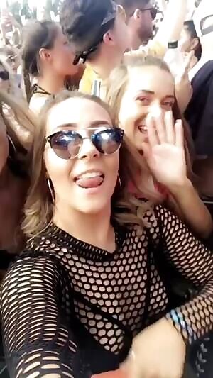 Fishnet