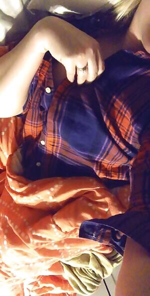 Peekaboob