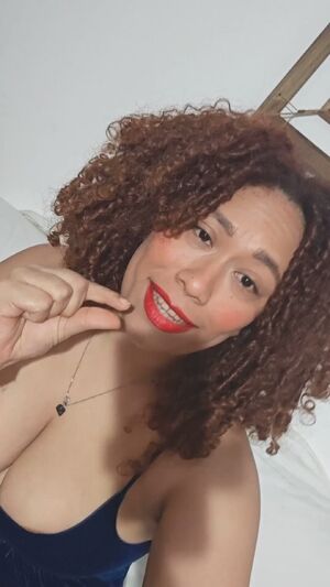 Real Femdom Beta Goddess Humiliation SPH
