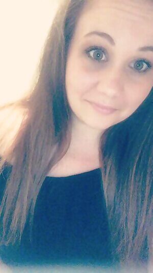 Happy Friday!!