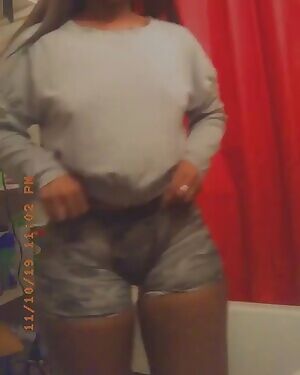 Fat pum pum