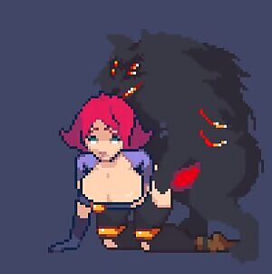 Hellhound Pound