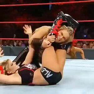 Hottest position