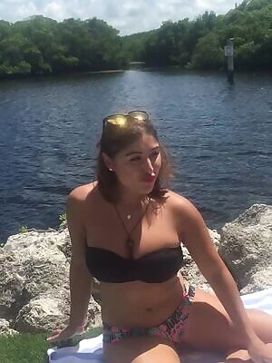 unloaded the tank once I found the GIF