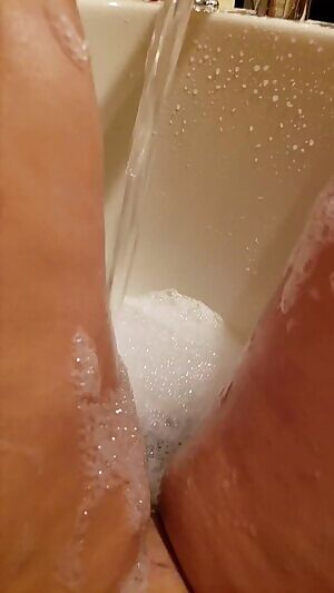 Thick and Wet