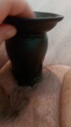 BBW Dildo Ass BBC Big Tits