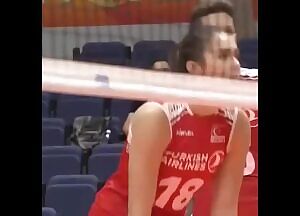 Zehra Gunes