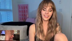 Small Cocks Humiliation SPH
