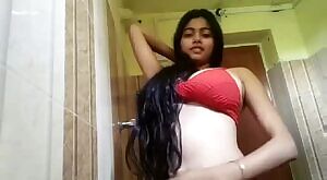 Something so exotic about indian women