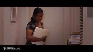 How long would you last thrusting into Natalie Portman like that?