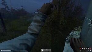 As requested, watch this before you cum tonight