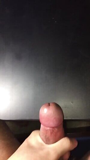 wish someone could take this load