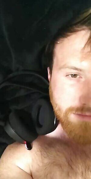 It was bad luck to be alone on leap year last night, does it means im alone for 4 more years???