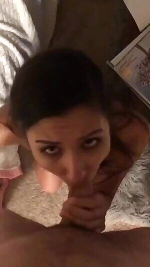 Fucking Cute 🔥