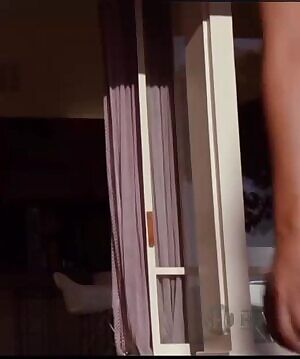 Camilla Luddington