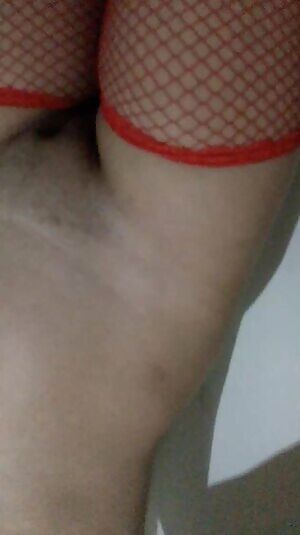 How is your day? Wanna make it better?😈AVAILABLE   👅 add me frostypaulina🔥