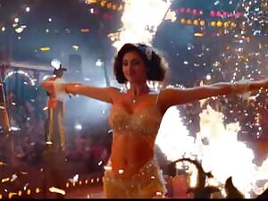 More Disha Patani