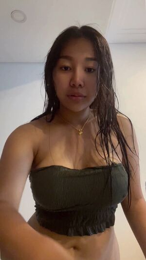 You ready to smash with me?