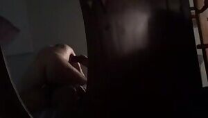 irror un