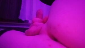 Catboys Amateur Big Ass Cock Cute