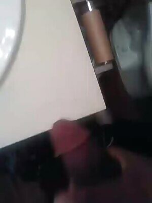 Who'd like it inside of them?