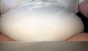 A little growth gif 🤠