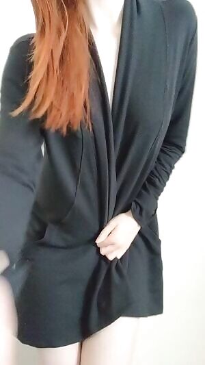 Revealing some cardigan kittens 🐱