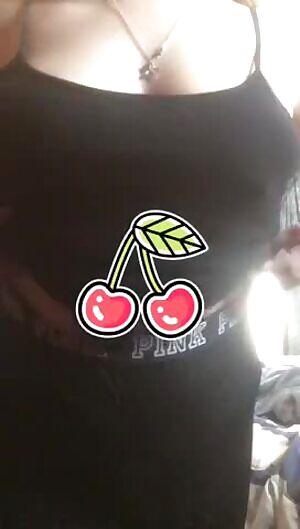 second post Sunday? 🤷‍♀️