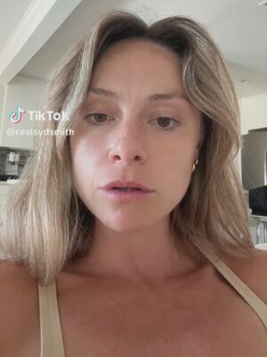 Squirters BBC Bouncing Tits NSFW Pussy