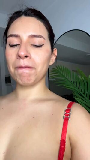 Cute-Faced Pornstars Amateur Babe Beautiful Cute