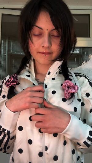 Boobs Booty Cute Doggystyle Femboy