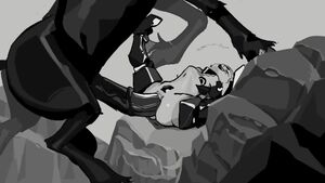 Animated Sex Anal Hentai