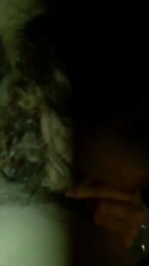 Nowt like a bit of deepthroat