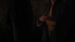 GameOfThronesPlot