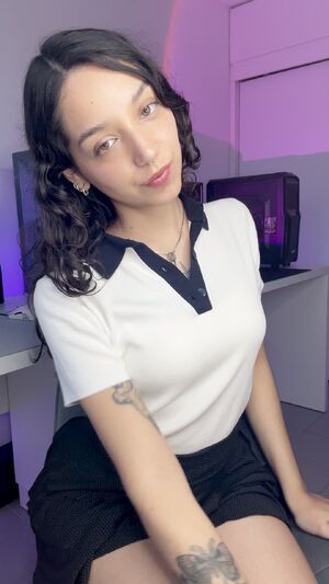 Tease & Denial Beta Betaslave Egirl
