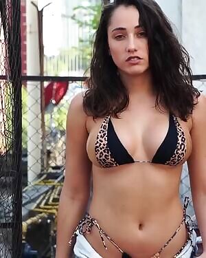 Keyy Caputo