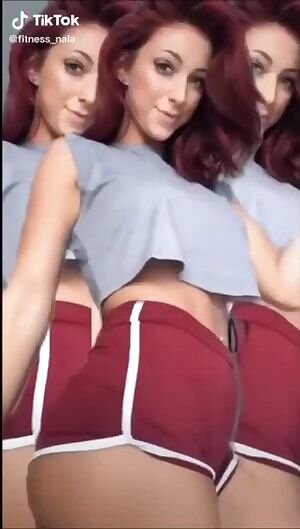 Bring it around trend